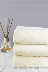 Ręcznik Bambusowy
