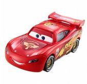 Auta Cars Resorak 1 sztuka Disney (Zygzak McQueen)