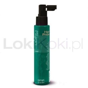 Liding Care Hair Pride Lotion zapobiegający wypadaniu włosów 60 ml Kemon