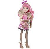 C.A. Cupid Rebelsi Ever After High