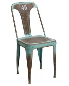 Krzesło Loft 45