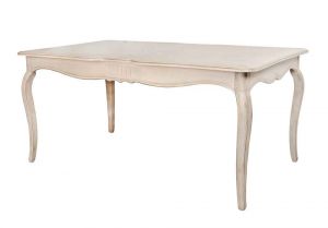 Stół w stylu francuskim Venezia