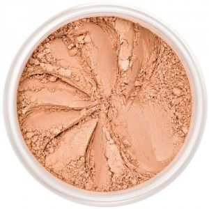 Bronzer mineralny South Beach - Lily Lolo