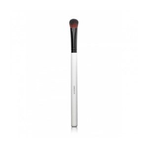 Brown Concealer Brush - Lily Lolo