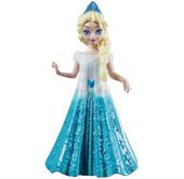 MagiClip Mini Księżniczka Disney Princess (Elsa)