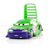 Auta Cars Resorak 1 sztuka Disney (Jojo)
