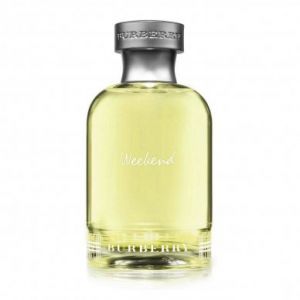 Burberry Weekend (M) edt 100ml