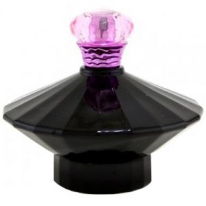 Britney Spears Curious In Control (W) edp 100ml