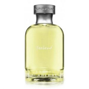 Burberry Weekend (M) edt 50ml