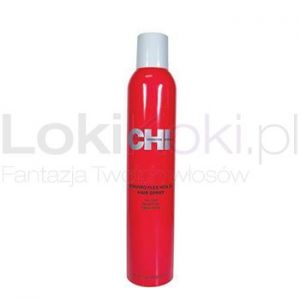 Chi Enviro 54 Hair Spray Firm Hold lakier mocny 340 g Farouk