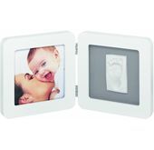 Ramka na zdjęcie i odcisk Print Frame Baby Art (biała)