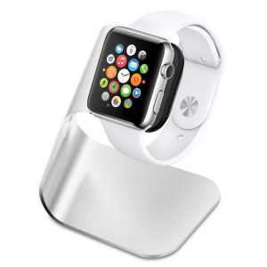 Podstawka Spigen Stand S330 Apple Watch 38 Apple Watch 42