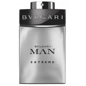 Bvlgari Man Extreme (M) edt 100ml