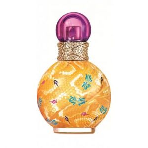 Britney Spears Fantasy Stage Limited Edition (W) edp 100ml