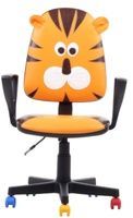 Krzesło obrotowe Kid Tygrys