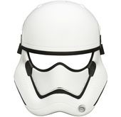 Maska Star Wars Hasbro (Stormtrooperr)