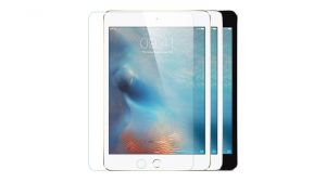 Szkło ochronne JCPAL Glass Screen Protector Apple iPad mini 4 Bez ramki