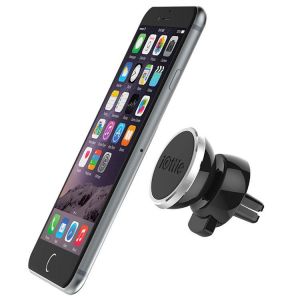Magnetyczny uchwyt samochodowy iOttie iTap Magnetic Vent Mount - iPhone 6 / 6 Plus, Samsung Galaxy N
