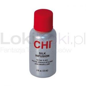 Chi Silk Infusion jedwab 300 ml Farouk