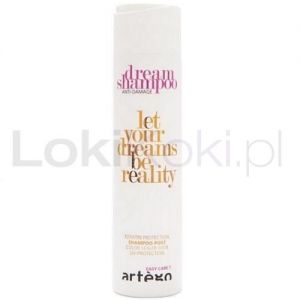 Easy Care T Dream Shampoo Post szampon odżywczy 250 ml Artego
