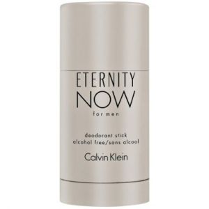 Calvin Klein Eternity Now (M) dst 75ml