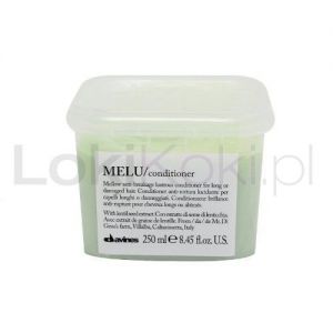 Essential Haircare Melu Conditioner odżywka wzmacniająca do włosów łamliwych 250 ml Davines