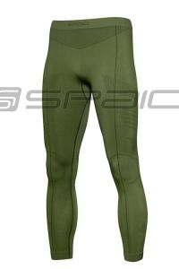 Spaio Thermo Line Męskie W03 spodnie termoaktywne