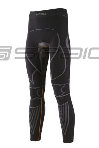Spaio Extreme Line Spodnie Męskie W02