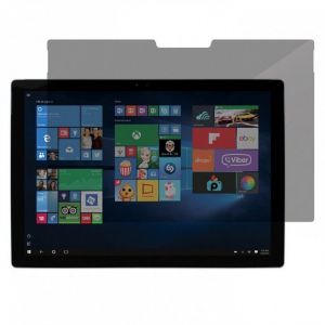 Folia ochronna Incipio Screen Protector CL-524-P + Applikator Microsoft Surface Pro 4