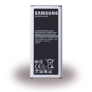 Bateria Samsung Li-ion 3000mAh Galaxy N915 Note Edge Opakowanie Bulk Produkcja 2015