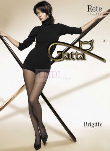 Rajstopy Gatta Brigitte 06