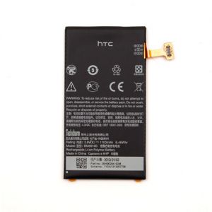 Oryginalna bateria BM59100 - 1700mAh - HTC Windows Phone 8S Opakowanie Bulk