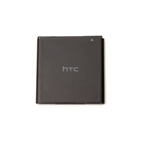 Oryginalna bateria BA S590 - 1730mAh - HTC EVO 3D; HTC Sensation XE Opakowanie Bulk