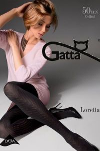 Gatta Loretta 103 rajstopy