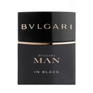 Bvlgari Man In Black (M) edp 60ml