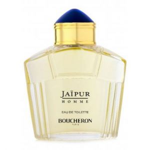 Boucheron Jaipur (M) edt 50ml