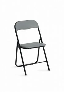 Krzesło K5