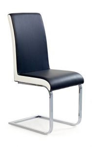Krzesło K103
