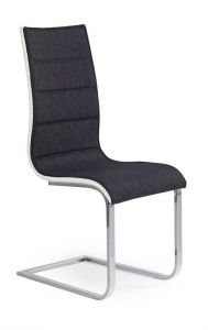 Krzesło K105