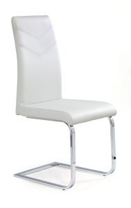 Krzesło K106