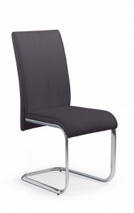Krzesło K107