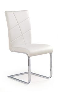 Krzesło K108
