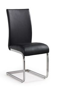 Krzesło K109