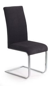 Krzesło K110