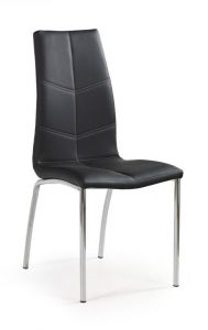 Krzesło K114