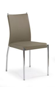 Krzesło K120
