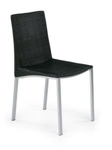 Krzesło K129