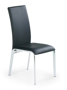 Krzesło K135