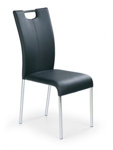 Krzesło K138