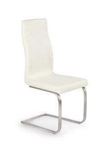 Krzesło K140